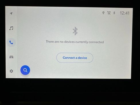 Used 2025 Toyota 4Runner TRD Off-Road AWD/4WD image 28