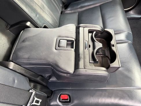 Used 2017 Lexus RX 350 FWD w/ Premium Package image 33