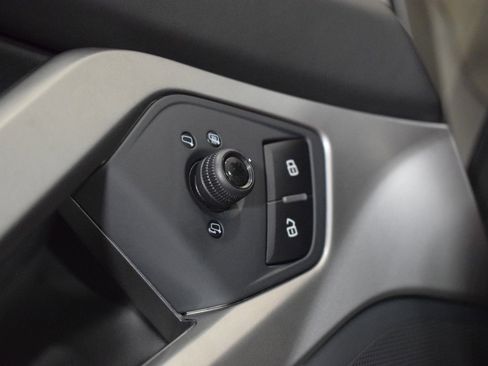 Used 2016 Lamborghini Aventador LP 700-4 AWD/4WD image 38