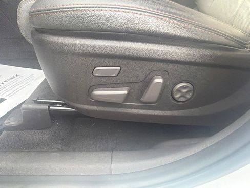 Used 2019 Hyundai Santa Fe AWD image 36