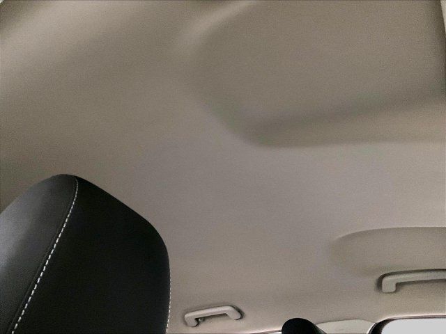 Used 2017 Ford Escape SE AWD/4WD image 21