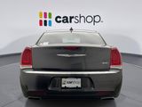Used 2016 Chrysler 300 Limited image 3