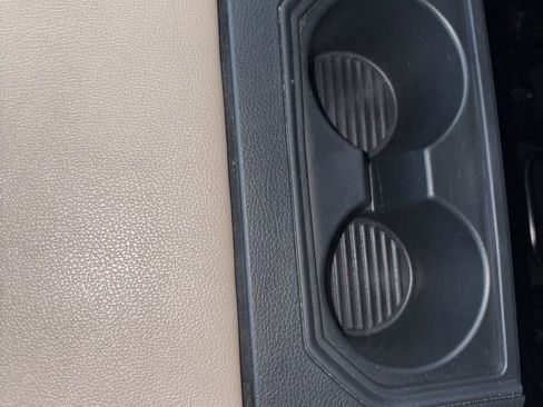 Certified 2023 Ford Expedition Max XLT image 46