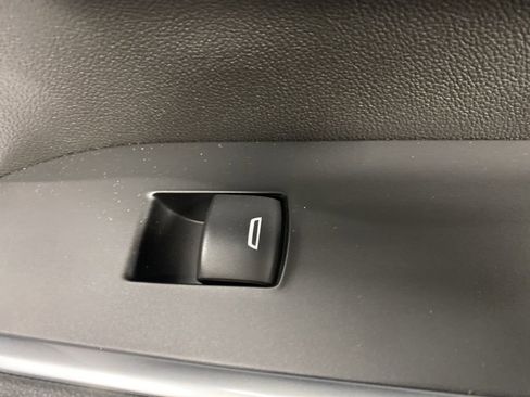 New 2026 Chevrolet Silverado 1500 LTZ w/ LTZ Premium Package image 17