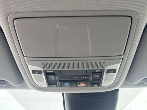 Used 2015 Acura MDX SH-AWD w/ Advance Package image 26