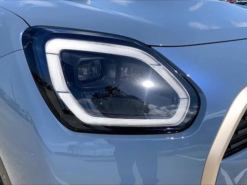 New 2026 MINI Cooper Countryman S image 13