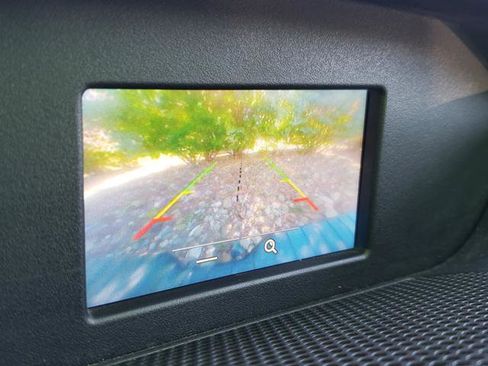 Used 2016 Ford Transit 150 130 Low Roof image 20