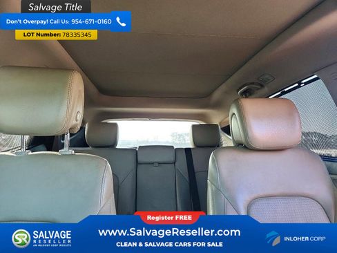 Used 2016 Hyundai Santa Fe Sport w/ Option Group 04 image 13