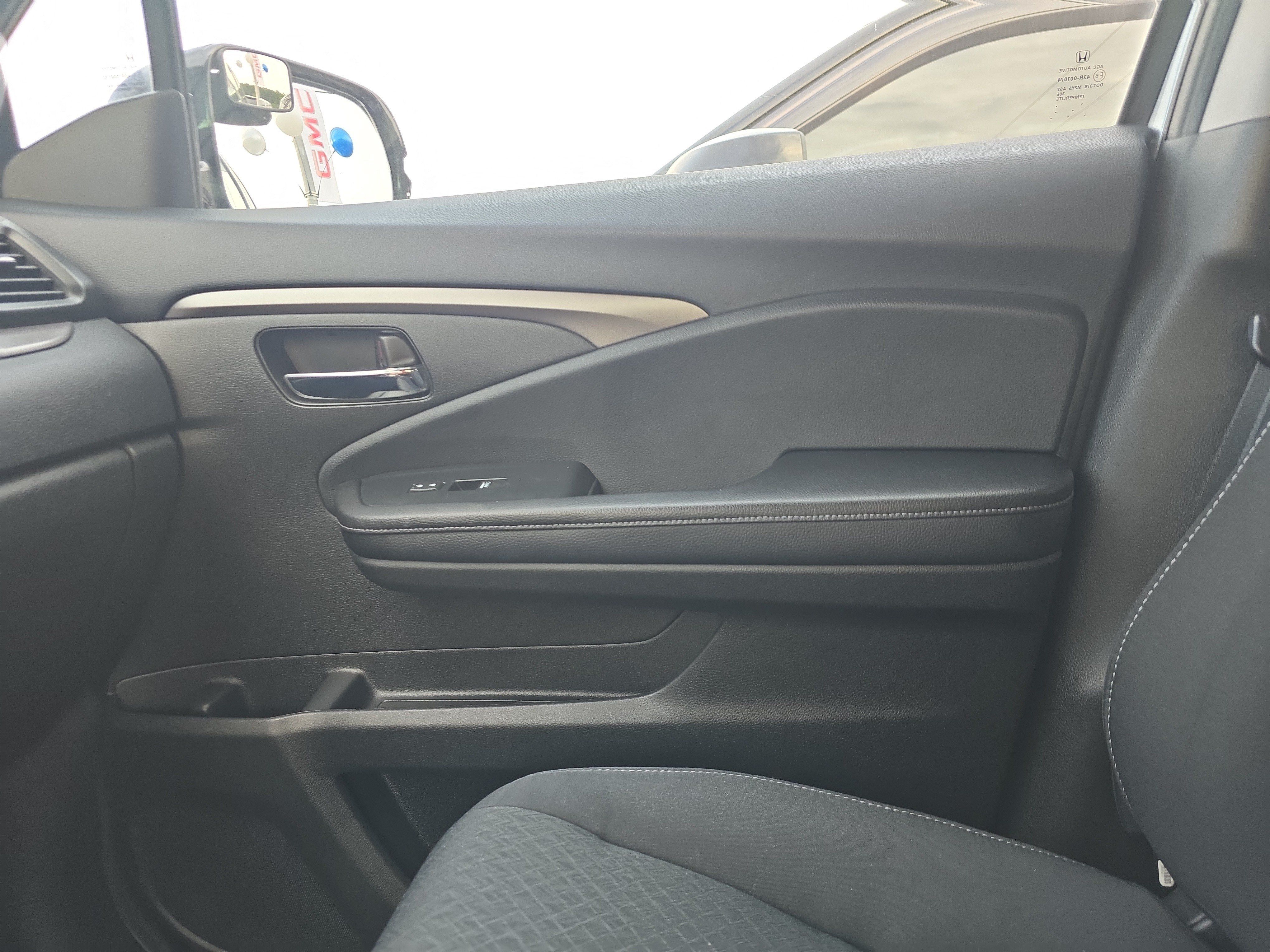 Used 2019 Honda Ridgeline Sport image 41