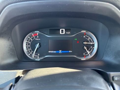 Certified 2018 Honda Pilot EX-L image 24