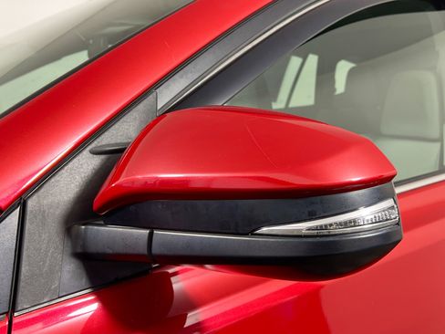 Used 2016 Toyota RAV4 XLE image 12