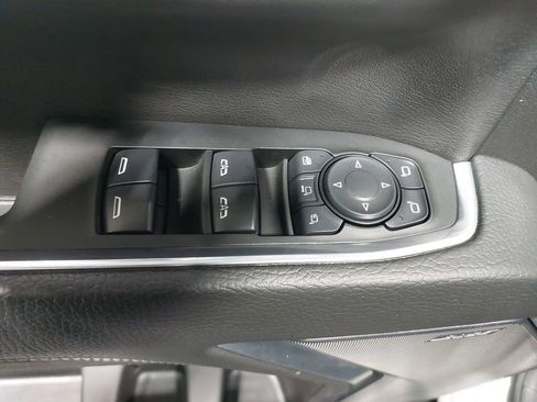 Used 2024 GMC Sierra 2500 Denali w/ Denali Reserve Package image 30