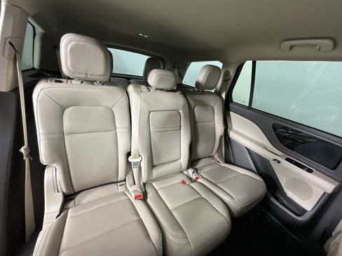 Certified 2023 Lincoln Aviator 2WD image 22