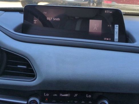 New 2026 MAZDA CX-30 Aire Edition image 18