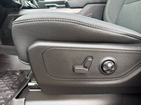 Used 2021 RAM 1500 Big Horn AWD/4WD image 12