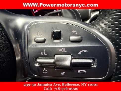 Used 2020 Mercedes-Benz C 43 AMG 4MATIC Sedan image 28