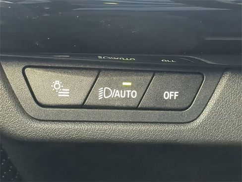 Used 2025 BMW X1 xDrive28i image 28