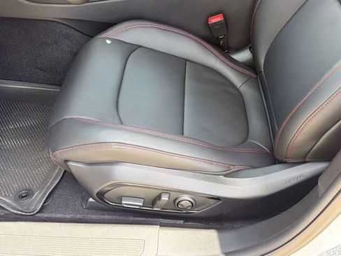 New 2026 Dodge Charger R/T AWD/4WD image 14