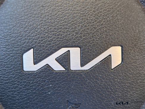 Certified 2023 Kia Soul LX image 29