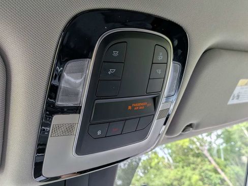 Certified 2021 Hyundai Santa Fe SEL FWD image 20