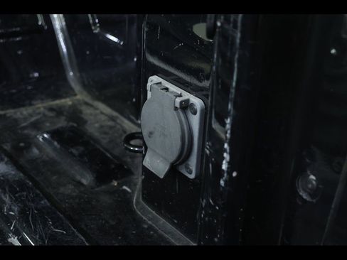 Used 2022 GMC Sierra 1500 Pro w/ Pro Value Package image 14