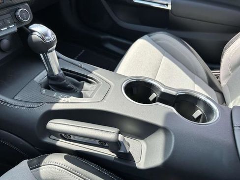 Used 2024 Ford Mustang Coupe w/ 2.3L High Performance Package image 26