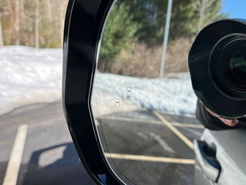 Used 2024 Toyota Tundra Platinum image 27