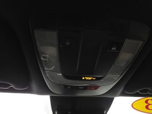 Used 2023 Kia K5 GT-Line w/ GT-Line Premium Package image 25