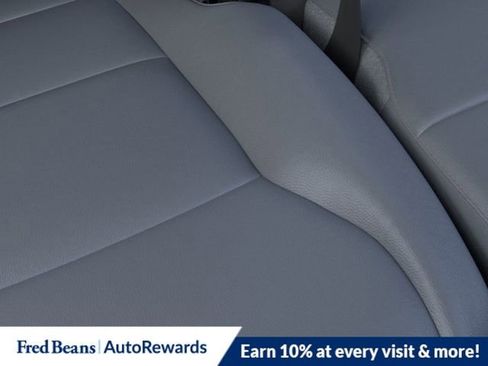 New 2026 Ford F550 4x4 Supercab Super Duty image 17