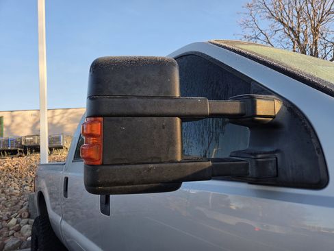 Used 2008 Ford F250 XL image 13