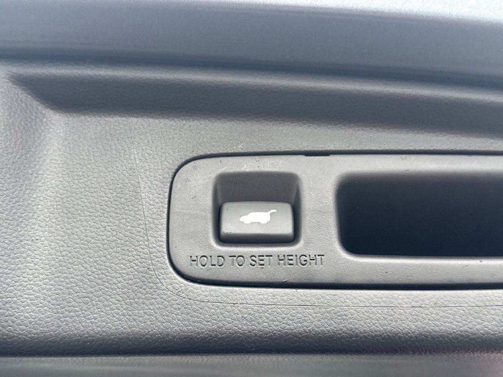 Certified 2024 Honda CR-V EX-L image 17