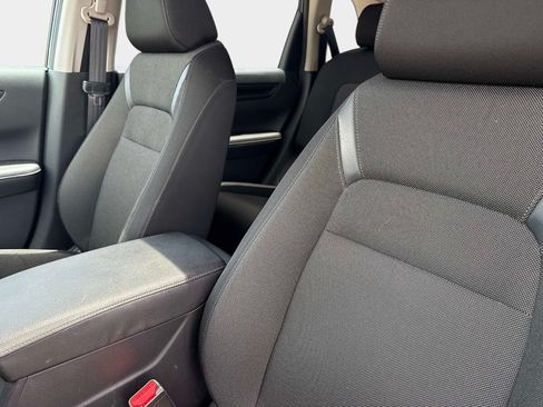 Certified 2023 Honda CR-V EX image 19