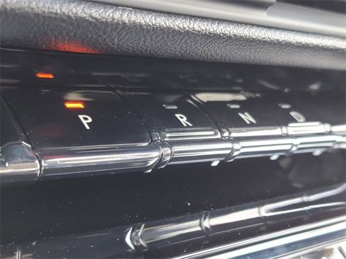 Certified 2024 Lincoln Corsair Premiere w/ Equipment Group 101A image 30