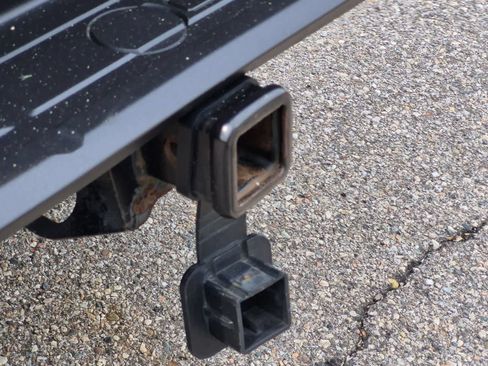 Used 2020 Ford Ranger XLT w/ Equipment Group 301A Mid AWD/4WD image 33