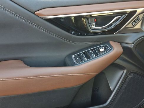Used 2021 Subaru Outback Touring XT image 17