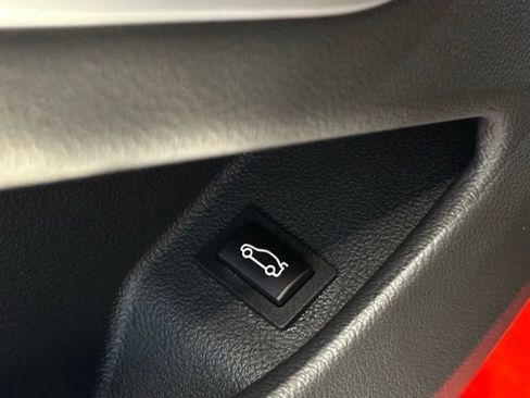 Certified 2022 BMW Z4 M40i image 24