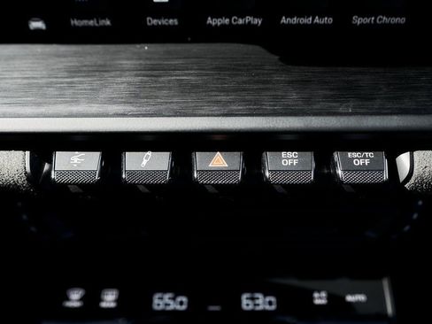 Used 2022 Porsche 911 GT3 image 59