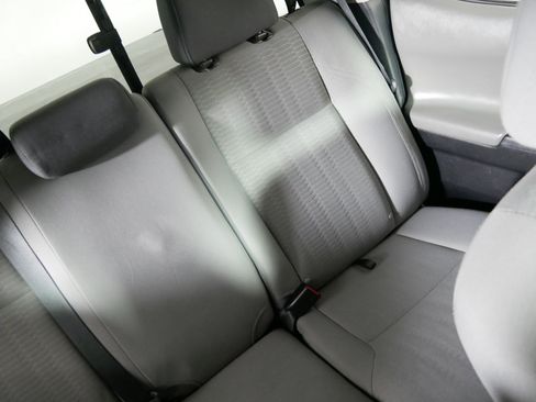 Used 2019 Toyota Tacoma SR w/ SR Convenience Package image 14