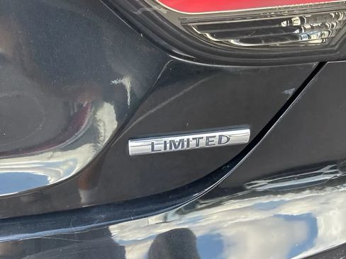 Used 2012 Hyundai Sonata Limited image 17