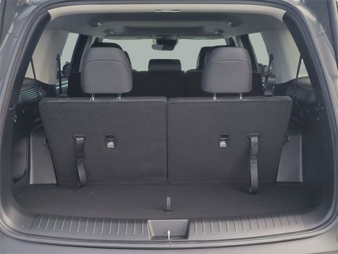 New 2026 Hyundai Santa Fe XRT image 14