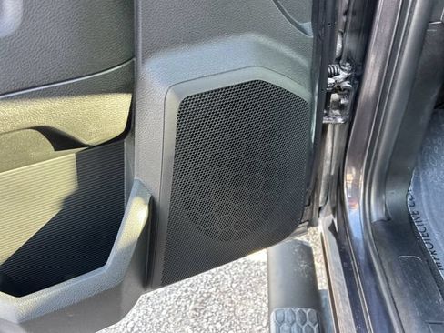 New 2025 RAM 2500 Tradesman AWD/4WD image 12