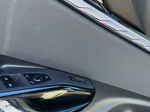 New 2026 BMW X3 xDrive30 w/ M Sport Package image 24