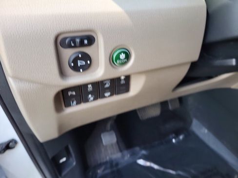 Certified 2023 Honda Ridgeline RTL-E image 28