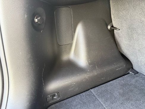 Used 2019 Kia Soul + FWD image 34