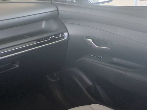 New 2026 Hyundai Santa Cruz SEL AWD/4WD image 19