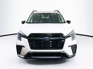 Certified 2023 Subaru Ascent Onyx Edition AWD/4WD video 2
