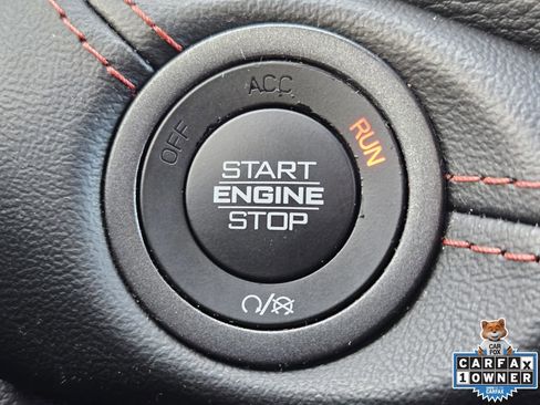 Used 2023 Dodge Durango GT image 25