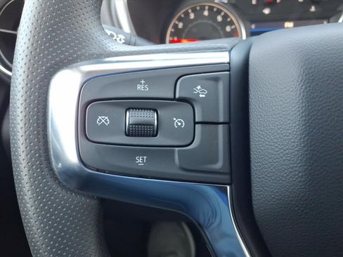 New 2026 Chevrolet Blazer LT w/ Convenience Package image 18