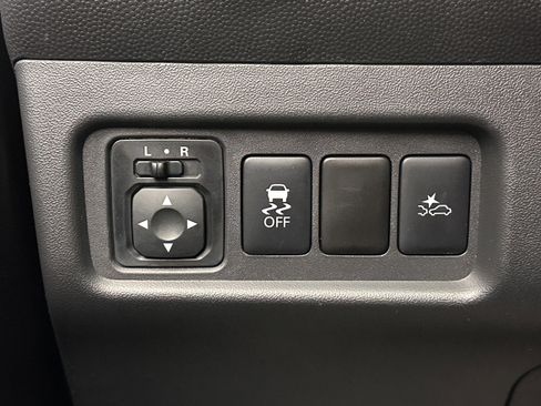 Used 2023 Mitsubishi Mirage ES image 19