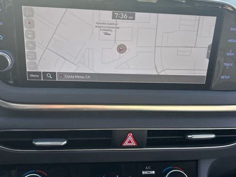 Used 2023 Hyundai Sonata SEL FWD image 9